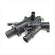 DAYCO THERMOSTAT HOUSING DT250A
