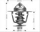 DAYCO THERMOSTAT 54MM 91 DEGREES C - 195 DEGREES F DT25B-BP