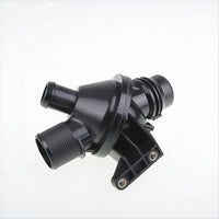 DAYCO THERMOSTAT (HOUSING TYPE) DT264Q