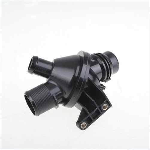 DAYCO THERMOSTAT (HOUSING TYPE) DT264Q