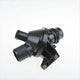 DAYCO THERMOSTAT (HOUSING TYPE) DT264Q