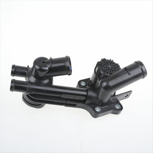 DAYCO THERMOSTAT (HOUSING TYPE) DT265D