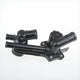 DAYCO THERMOSTAT (HOUSING TYPE) DT265D