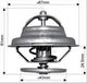 DAYCO THERMOSTAT 82 DEGREES C - 180 DEGREES F DT32A