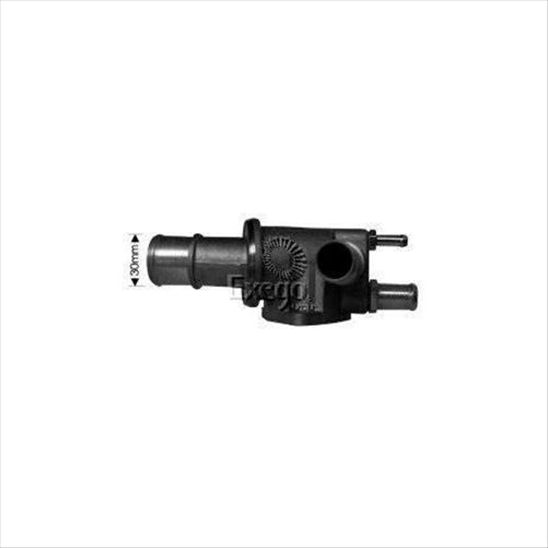 DAYCO THERMOSTAT INCLUDES HOUSING 88 DEGREES C - 190 DEGREES F DT90D
