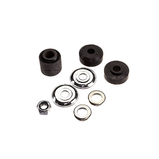 Shock/Strut Mount Bush Kit DTB1001