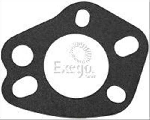 DAYCO THERMOSTAT HOUSING GASKET DTG1U