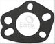 DAYCO THERMOSTAT HOUSING GASKET DTG1U