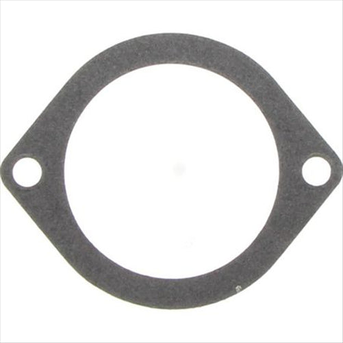 DAYCO THERMOSTAT HOUSING GASKET DTG21