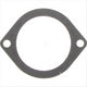 DAYCO THERMOSTAT HOUSING GASKET DTG21