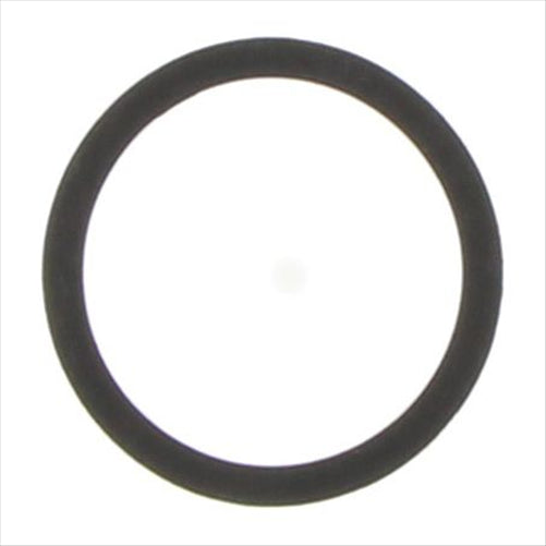 DAYCO THERMOSTAT HOUSING GASKET RUBBER DTG22