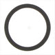 DAYCO THERMOSTAT HOUSING GASKET RUBBER DTG22