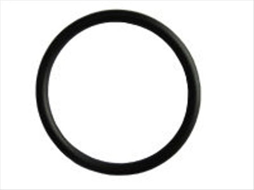 DAYCO THERMOSTAT HOUSING GASKET DTG27