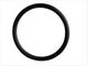 DAYCO THERMOSTAT HOUSING GASKET DTG27