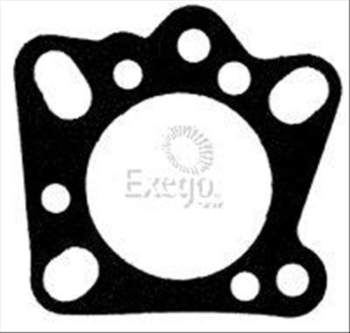 DAYCO THERMOSTAT HOUSING GASKET DTG2U