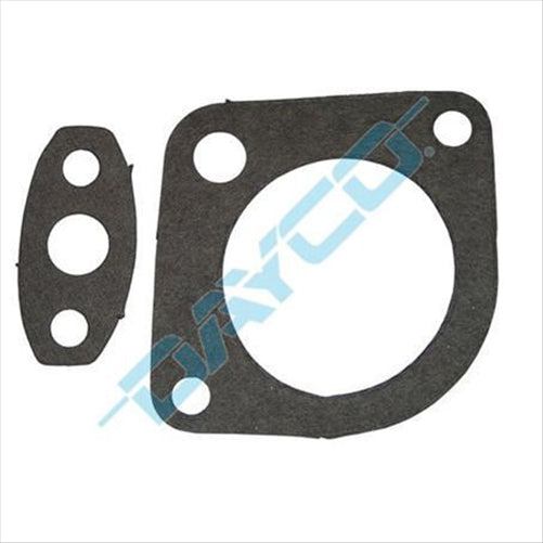 DAYCO THERMOSTAT HOUSING GASKET DTG37