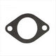 DAYCO THERMOSTAT HOUSING GASKET DTG39