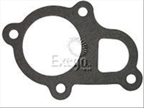DAYCO THERMOSTAT HOUSING GASKET DTG58