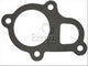 DAYCO THERMOSTAT HOUSING GASKET DTG58