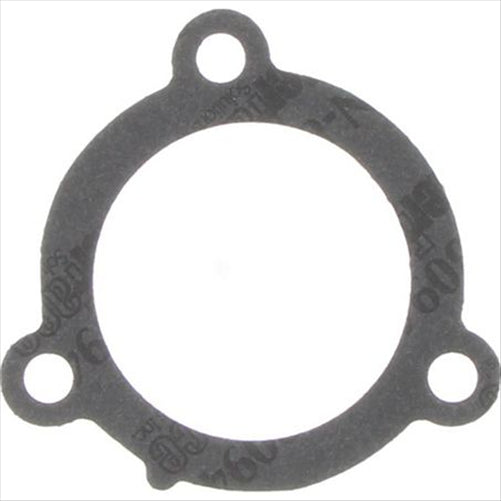 DAYCO THERMOSTAT HOUSING GASKET DTG61