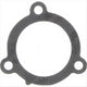 DAYCO THERMOSTAT HOUSING GASKET DTG61