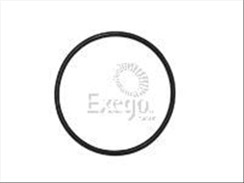 DAYCO THERMOSTAT HOUSING GASKET DTG62
