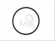 DAYCO THERMOSTAT HOUSING GASKET DTG62