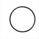 DAYCO THERMOSTAT HOUSING GASKET DTG78
