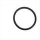 DAYCO THERMOSTAT HOUSING GASKET DTG79
