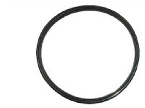 DAYCO THERMOSTAT HOUSING GASKET DTG80