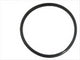 DAYCO THERMOSTAT HOUSING GASKET DTG80