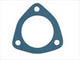 DAYCO THERMOSTAT HOUSING GASKET DTG87