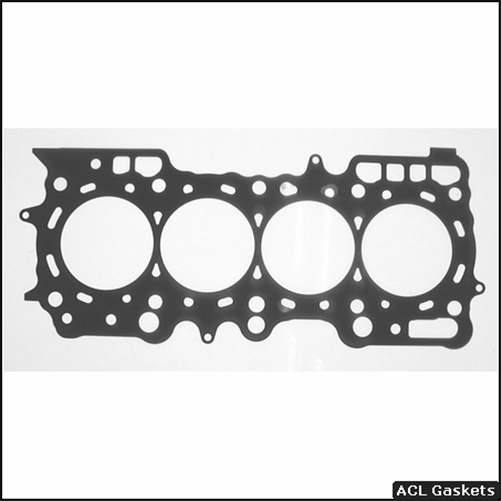 ACL HEAD SET HONDA H23A 16V DOHC 91- DV030
