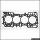 ACL HEAD SET HONDA H23A 16V DOHC 91- DV030