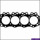 ACL HEAD SET MAZDA SL-T 87> DV260MT