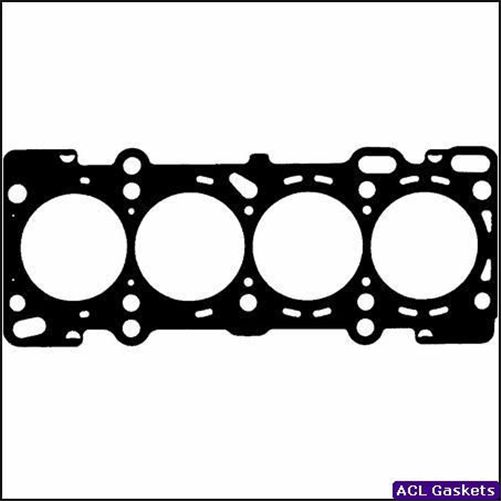 ACL HEAD SET MAZDA FS 1991CC 92-97 DV380MT