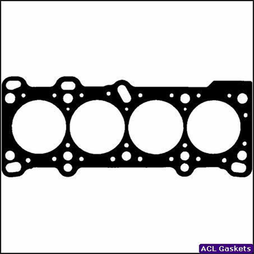 ACL HEAD SET MAZDA B5 B6 16V 90- DV510MT