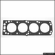 ACL HEAD SET ASTRA/DAEWOO C12NZ 8V 94-8 DW170
