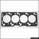 ACL HEAD SET MONDEO 16V ZH20 95-2000 DW650
