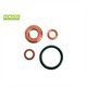 Goss FUEL INJECTOR SEAL KIT DWK180