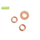 Goss FUEL INJECTOR SEAL KIT DWK510