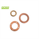 Goss FUEL INJECTOR SEAL KIT DWK551