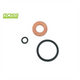 Goss FUEL INJECTOR SEAL KIT DWK921