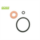 Goss FUEL INJECTOR SEAL KIT DWK951
