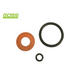 Goss FUEL INJECTOR SEAL KIT DWK959