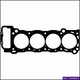 ACL HEAD SET TOYOTA 2RZ DX060MT