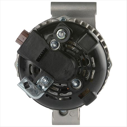 OEX ALTERNATOR 12V 105A SUITS DENSO DXA561