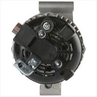 OEX ALTERNATOR 12V 105A SUITS DENSO DXA561