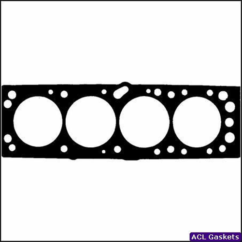 ACL HEAD SET ASTRA/DAEWOO 1.6 DOHC 95- DY230