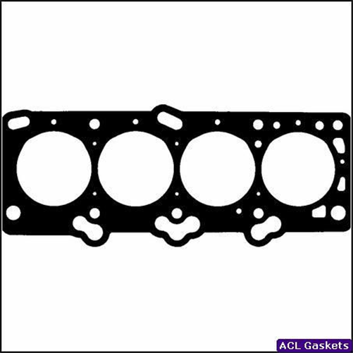 ACL HEAD SET HYUNDAI LANTRA G4GM 8/95- DY720